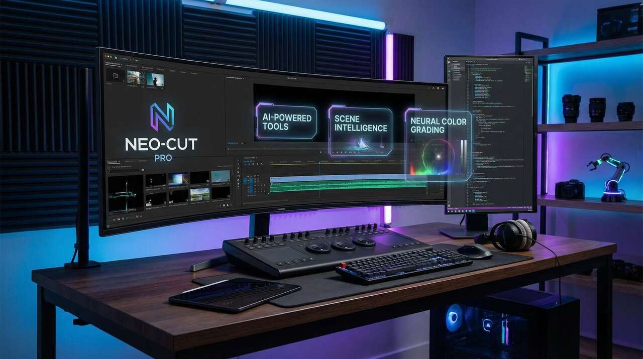 国产精品创作工具