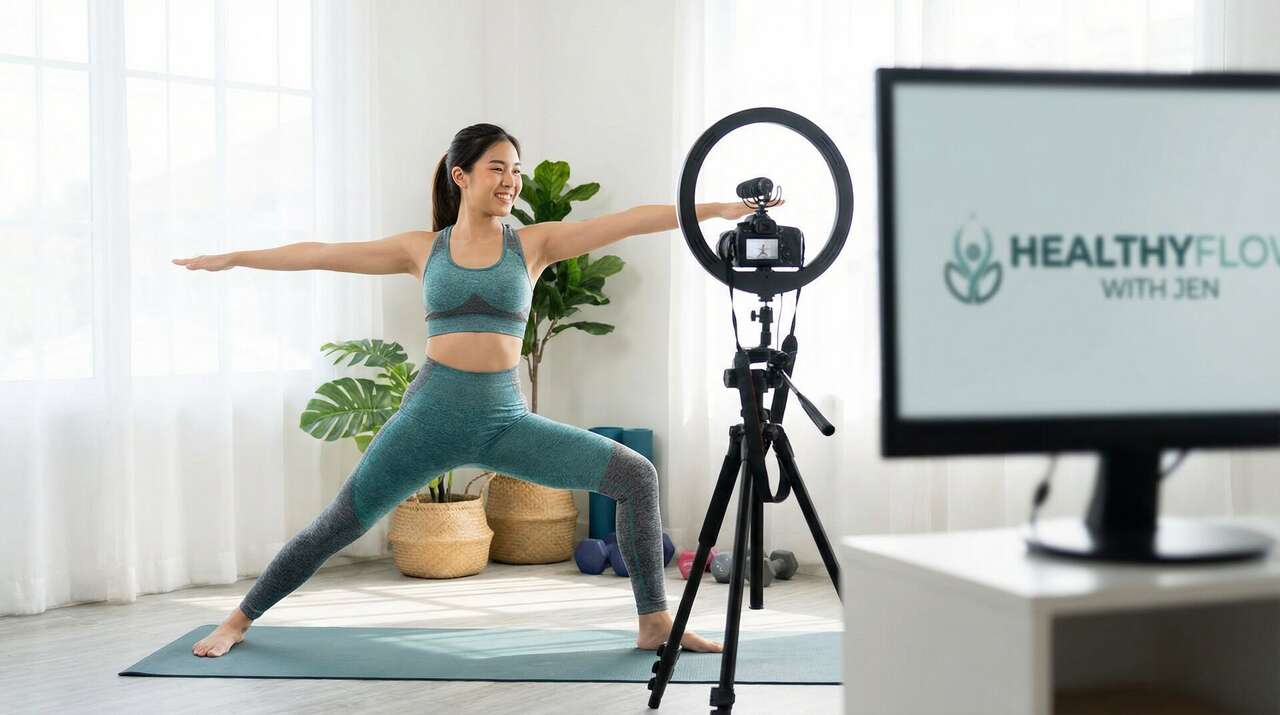 国产精品健身视频指导