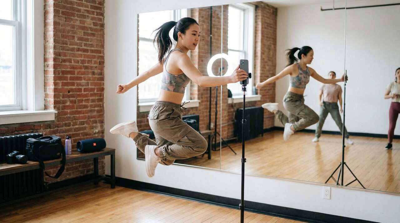 国产精品舞蹈视频